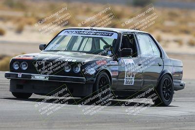 media/Feb-16-2025-Nasa (Sun) [[30caadc4c6]]/1-Race Group A/Race Set 3/
